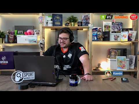 Se confirma: MSI cancelado, irán 4 de EU y LPL a Worlds - Esportmaníacos 950