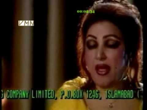 ja jaa vay tenu dil ditta - noor jehan.avi