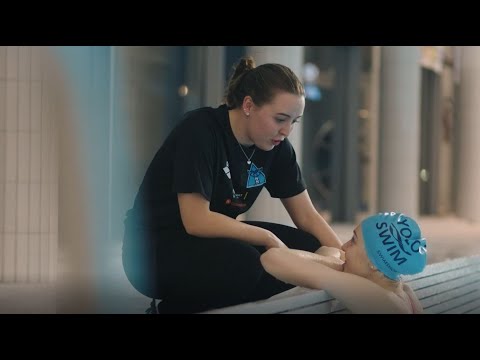 Eldsjäl 2.0 - utbildningsprogrammet för unga ledare | Folkspel