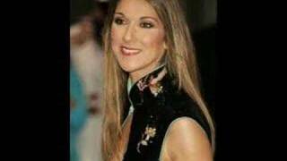 Celine Dion - Have You Ever Been In Love Picture