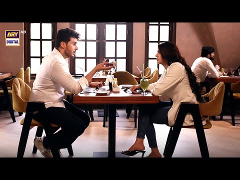 Fraud Episode 16 | Ahsan Khan | BEST SCENE