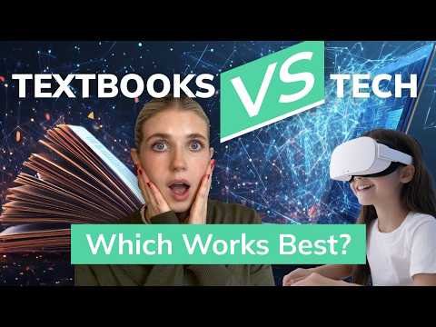 Revolutionizing Language Acquisition: Technology Enhanced Language