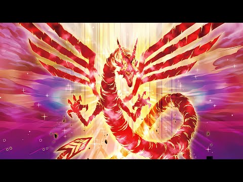 This Card Is Stupid And Shouldn't Exist