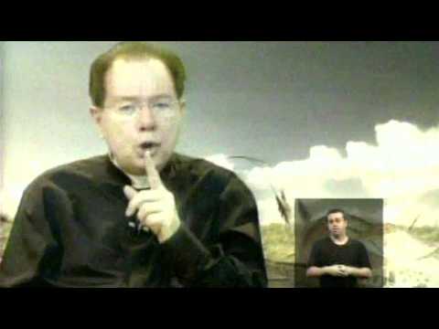 O Pão Nosso  12 Junho 2016     -    Pe F.C.Cardoso