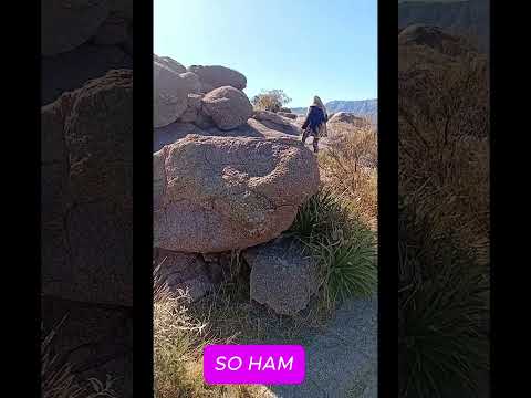 Meditamos haciendo trekking / Dique El Cajón- Capilla del Monte, Córdoba/ Arte Mitre María