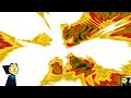REQUESTED Commercial Polly Pocket Stylin Flyers 2006 In 10 Random Effects V1