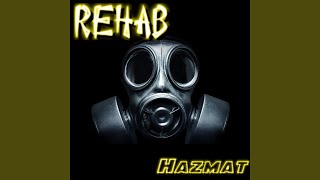Hazmat Music Video