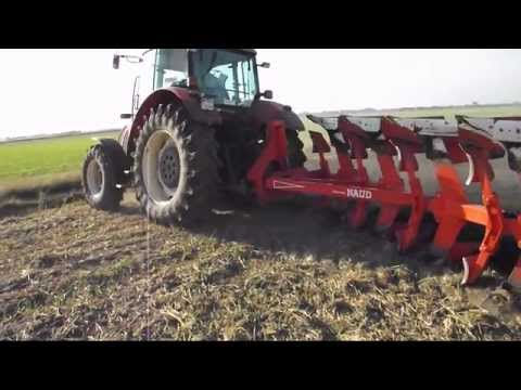 Podsumowanie Sezonu 2013 (Polska Moc) (Podsumowanie Roku)