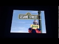 Episode 4093 Title Card