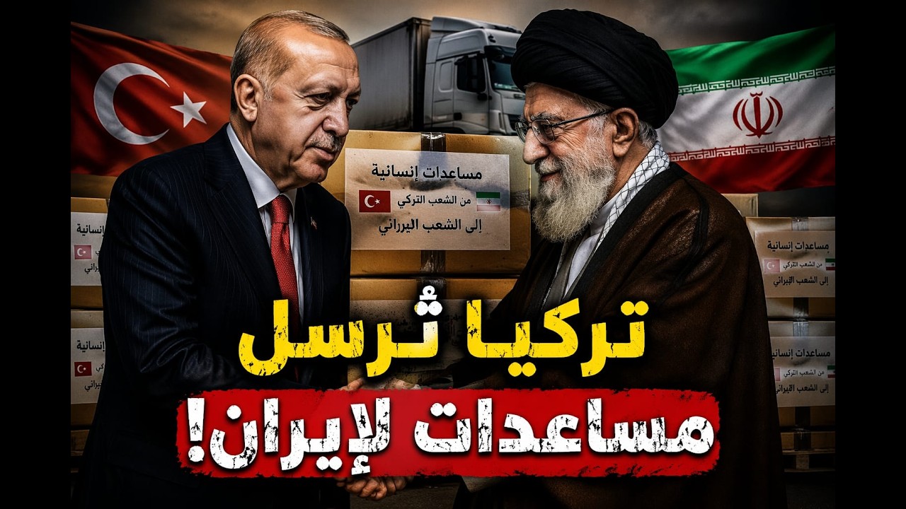 ذكاء عطوان الخارق وأردوغان يتلاعب بالبهائـ.ـم