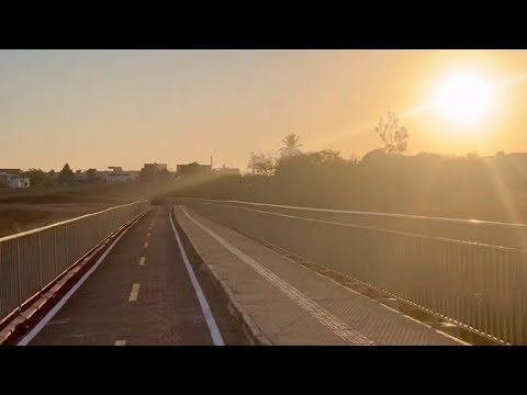 2° corrida de rua da prefeitura em lagoa real BA.