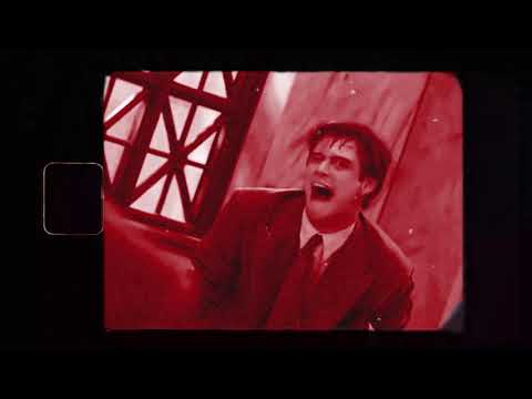 petermaffya - A VIBE CALLED STRESS (prod: MAFFYA)