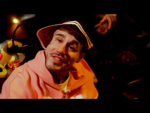 guapanova x 13k - V riti