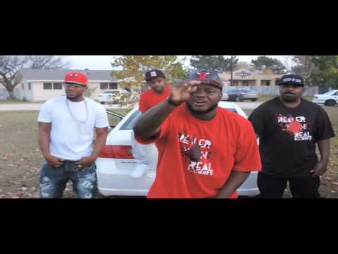 big pook x smith x ray - social media (official video)