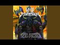 Metal Titans