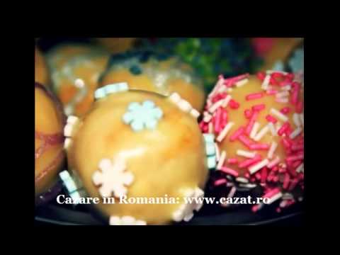 Cazare Costestii din Vale, Dambovita - Cazat.ro