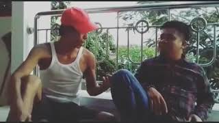 Download lagu #DagelanJowo Toni Waton Muni || Toni Belokkiri || Toni Belok Kiri Part 6 mp3