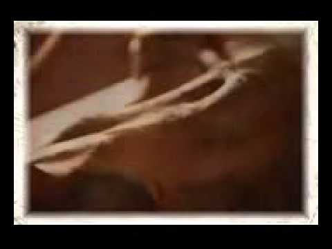 download lagu mp3 mp4 Yoni Massagem, download lagu Yoni Massagem gratis, unduh video klip Yoni Massagem