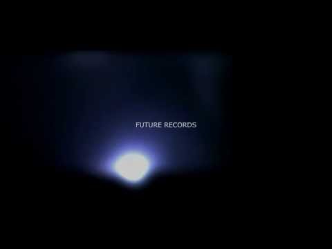 Berika - Unbroken Silence (Original Mix) [Future Records]