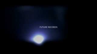 Berika - Unbroken Silence (Original Mix) [Future Records]