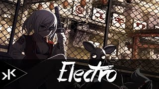 Pegboard Nerds - Emergency