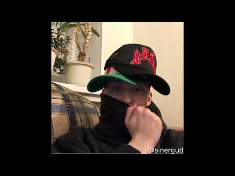 [FREE] BABY MELO x HOOD RICH LUKA Type Beat