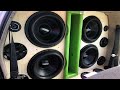 Lil Baby Crazy 26hz 33hz