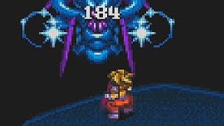 Thumbnail:  Gameplay por Media Pool