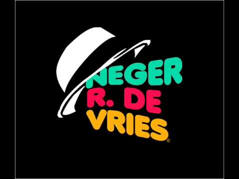 Sebem - Coveiro filipado