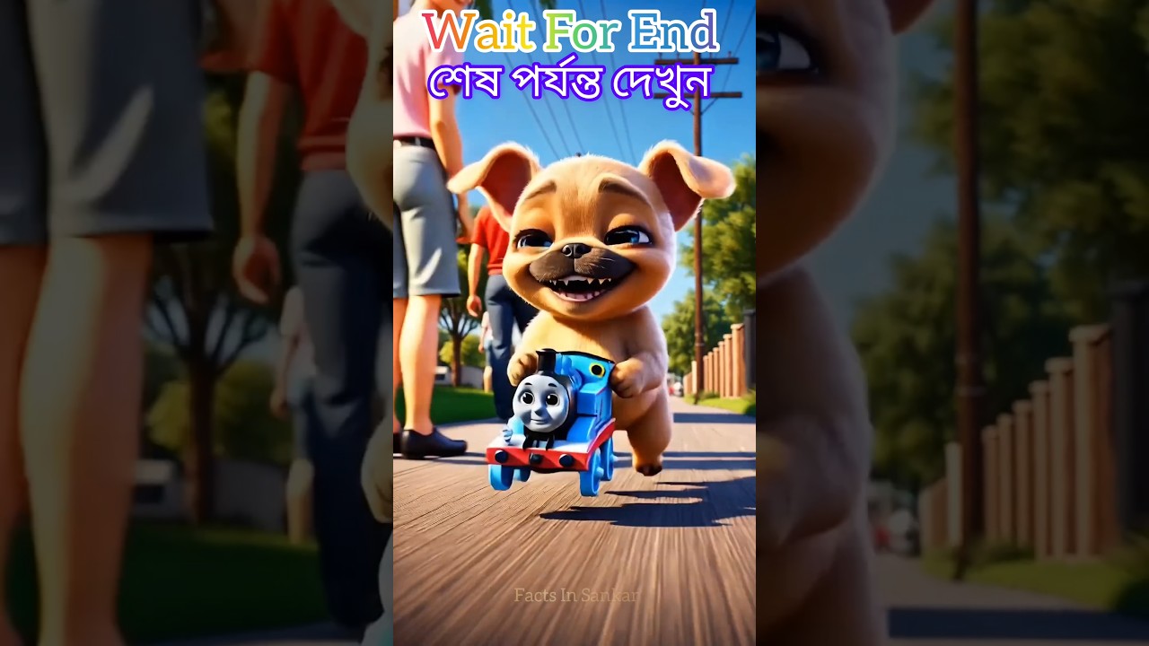 Sad Story 😔 #adorablecats