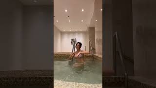 TikTok short trending today