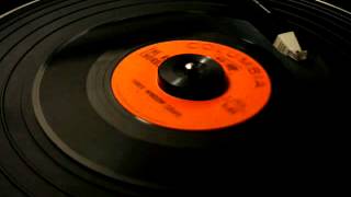 The Rip Chords - Three Window Coupe - vinyl 45