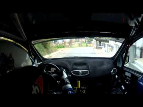 7 Ronde del Montefeltro Marchetti Valentini Cameracar Ps2