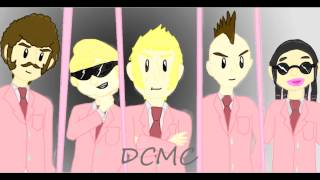 Mother 3 - Theme of DCMC - Remix
