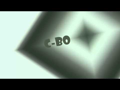 12.C-Bo - Thug Lordz, ft. Layzie Bone & Yukmouth