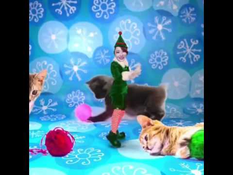 151201 나인뮤지스 경리 인스타그램1