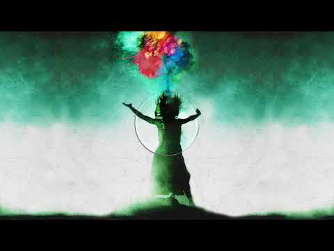 Shungudzo - Long Live The Billionaire (Official Audio)