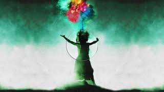 Shungudzo - Long Live The Billionaire (Official Audio)