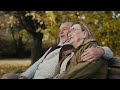 Let Stonebridge Help You Build a Clear Financial Path