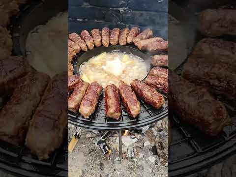 De mâine mă pun pe slăbit 😂😂 #funny #viralvideo #viral #trending #subscribe #foryou #shorts #fyp