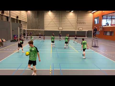 20241102 SSS JA1 - Vocasa JA1