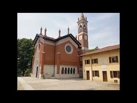 Castelnuovo Don Bosco