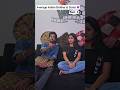Brother Sister Fights Whatsapp Status Janidreamer Content Creator Youtuber Love Music Bgm