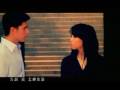 [ENG] A -Mei Zhang - You Do Love Me (你是爱我的 ...