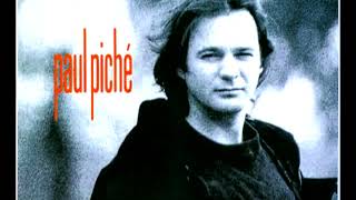 Paul Piché   La haine