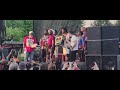 Chant Down Baltimore 2022 Pt22