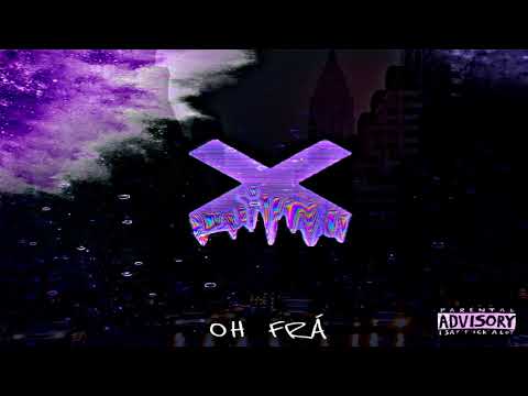 Kyn ft. Klone - OH FRÀ