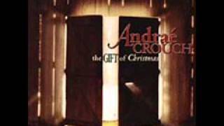 Angels Medley by Andrae Crouch and Kristle Murden