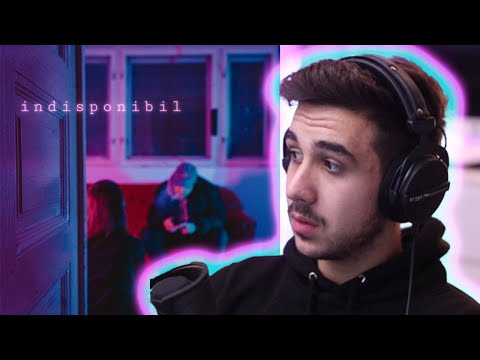 Deci se poate! Alduts Sherdley - Indisponibil (EP) / Pufulete reacționează