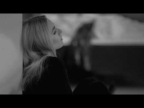 Video thumbnail for Jumala tai naapuri